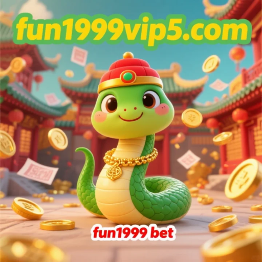 fun1999 bet