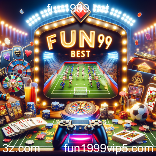 A Ascensão dos Jogos de Esportes na Plataformas de Apostas