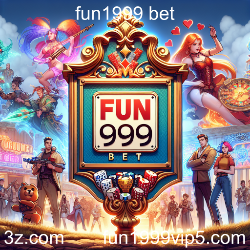 A Importância da Categoria Suporte nos Jogos Online