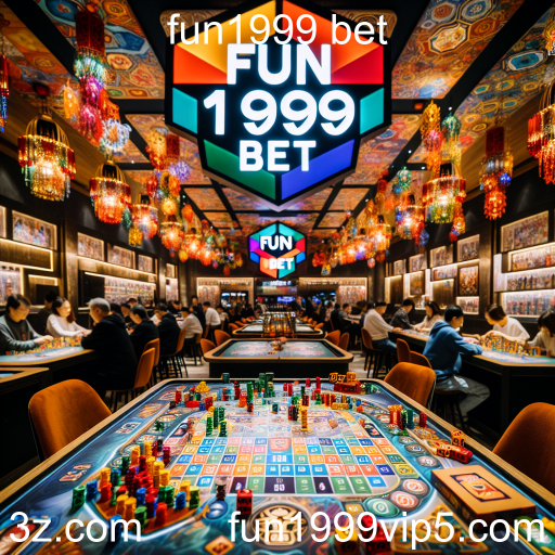 A Magia dos Jogos de Mesa: Diversão e Estratégia na Palma da Sua Mão